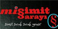 Mis Simit Sarayı - Kayseri
